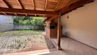 Foto 23 de Casa com 4 Quartos à venda, 315m² em Vila Santista, Atibaia