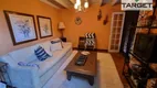 Foto 12 de Casa de Condomínio com 7 Quartos à venda, 540m² em Ressaca, Ibiúna