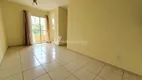 Foto 2 de Apartamento com 3 Quartos à venda, 80m² em Mansões Santo Antônio, Campinas