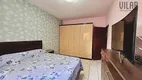 Foto 11 de Sobrado com 2 Quartos à venda, 156m² em Jardim Sao Guilherme, Sorocaba