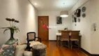 Foto 6 de Apartamento com 2 Quartos à venda, 75m² em Savassi, Belo Horizonte