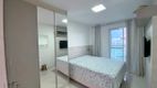 Foto 14 de Apartamento com 2 Quartos à venda, 92m² em Enseada Azul, Guarapari