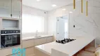 Foto 4 de Apartamento com 3 Quartos à venda, 132m² em Centro, Balneário Camboriú