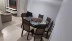 Foto 26 de Apartamento com 2 Quartos à venda, 47m² em São Bernardo, Campinas