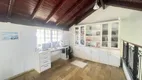 Foto 14 de Casa com 6 Quartos à venda, 276m² em Santa Mônica, Florianópolis