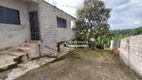 Foto 3 de Fazenda/Sítio com 2 Quartos à venda, 90m² em Veraneio Irajá, Jacareí