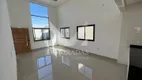 Foto 5 de Casa com 3 Quartos à venda, 211m² em Setor Cristina II, Trindade