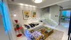 Foto 7 de Casa de Condomínio com 3 Quartos à venda, 200m² em Mangabeira, Feira de Santana