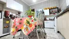 Foto 18 de Casa com 2 Quartos à venda, 99m² em Vila Nova Itapetininga, Itapetininga