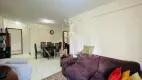 Foto 14 de Apartamento com 3 Quartos à venda, 83m² em Lagoa Nova, Natal