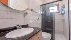 Foto 16 de Sobrado com 4 Quartos à venda, 200m² em Pilarzinho, Curitiba