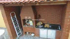 Foto 18 de Sobrado com 4 Quartos à venda, 300m² em Jardim São Caetano, São Caetano do Sul