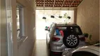 Foto 15 de Casa de Condomínio com 3 Quartos à venda, 150m² em Roseiral, São José do Rio Preto