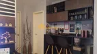 Foto 11 de Apartamento com 2 Quartos à venda, 51m² em Sítio Morro Grande, São Paulo