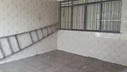 Foto 37 de Sobrado com 3 Quartos para alugar, 180m² em Vila Nhocune, São Paulo