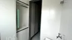 Foto 10 de Apartamento com 2 Quartos à venda, 62m² em Campestre, Santo André