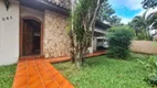 Foto 48 de Casa com 4 Quartos à venda, 295m² em Jardim Apolo, São José dos Campos