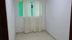 Foto 34 de Casa com 4 Quartos à venda, 160m² em Vida Nova, Parnamirim