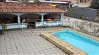 Foto 26 de Casa com 3 Quartos à venda, 419m² em Jardim Sulacap, Rio de Janeiro