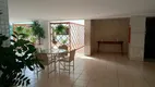 Foto 44 de Apartamento com 3 Quartos à venda, 100m² em Candeal, Salvador