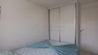 Foto 7 de Casa de Condomínio com 4 Quartos à venda, 97m² em Muro Alto, Ipojuca