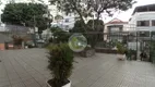 Foto 37 de Apartamento com 2 Quartos à venda, 48m² em Méier, Rio de Janeiro