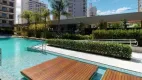 Foto 23 de Apartamento com 2 Quartos à venda, 57m² em Central Parque, Porto Alegre