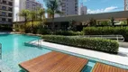 Foto 23 de Apartamento com 2 Quartos à venda, 59m² em Central Parque, Porto Alegre