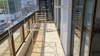Foto 9 de Apartamento com 2 Quartos para alugar, 160m² em Vieiralves, Manaus