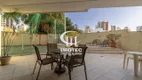 Foto 17 de Apartamento com 3 Quartos à venda, 106m² em Anchieta, Belo Horizonte