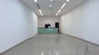 Foto 2 de Ponto Comercial para alugar, 195m² em Centro, Sorocaba