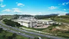 Foto 6 de Galpão/Depósito/Armazém para alugar, 1305m² em Aeroporto, Jundiaí