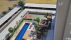 Foto 11 de Apartamento com 2 Quartos à venda, 56m² em Residencial Parque Granja Cecilia B, Bauru