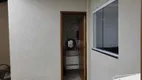 Foto 5 de Casa com 2 Quartos à venda, 250m² em Residencial Jardim Antonieta, São José do Rio Preto