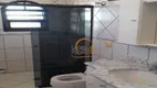 Foto 59 de Casa com 7 Quartos à venda, 617m² em Loteamento Village de Atibaia, Atibaia