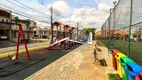 Foto 40 de Casa com 3 Quartos à venda, 230m² em Pinheirinho, Curitiba