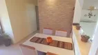 Foto 8 de Apartamento com 3 Quartos à venda, 91m² em Bosque, Campinas