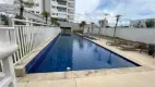 Foto 34 de Apartamento com 2 Quartos à venda, 82m² em Vila Formosa, São Paulo