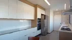 Foto 72 de Apartamento com 4 Quartos à venda, 197m² em Vila Oratório, São Paulo