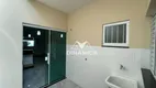 Foto 27 de Casa com 2 Quartos à venda, 100m² em Jardim Eldorado , Sumaré