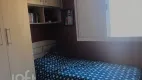 Foto 10 de Apartamento com 3 Quartos à venda, 80m² em Cursino, São Paulo