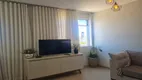 Foto 3 de Apartamento com 2 Quartos à venda, 80m² em Salgado Filho, Belo Horizonte