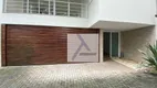 Foto 3 de Casa de Condomínio com 4 Quartos à venda, 425m² em Brooklin, São Paulo