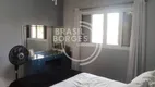 Foto 50 de Casa de Condomínio com 3 Quartos à venda, 480m² em Granja Olga, Sorocaba