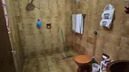 Foto 26 de Sobrado com 6 Quartos à venda, 180m² em Jardim Rodeio, Mogi das Cruzes