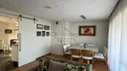 Foto 4 de Apartamento com 2 Quartos à venda, 105m² em Jardim Bonfiglioli, São Paulo