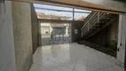 Foto 12 de Sobrado com 3 Quartos para alugar, 150m² em Jardim Anália Franco, São Paulo