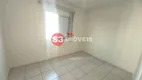 Foto 7 de Apartamento com 2 Quartos à venda, 100m² em Vila Santa Terezinha, Itu