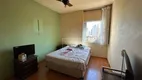 Foto 13 de Apartamento com 2 Quartos à venda, 76m² em Mirandópolis, São Paulo