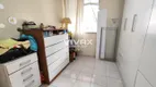 Foto 11 de Apartamento com 3 Quartos à venda, 59m² em Méier, Rio de Janeiro